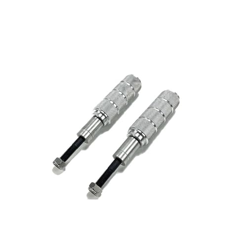 Barre de protection Dyna 1999-2017: pare-chocs moteur robuste