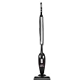BISSELL Featherweight Stick Lightweight Bagless Vacuum, 2033M, Black