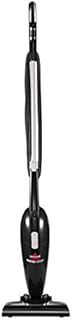 BISSELL FeatherWeightâ Featherweight Stick Lightweight Bagless Vacuum with Crevice Tool, 2033M, Black