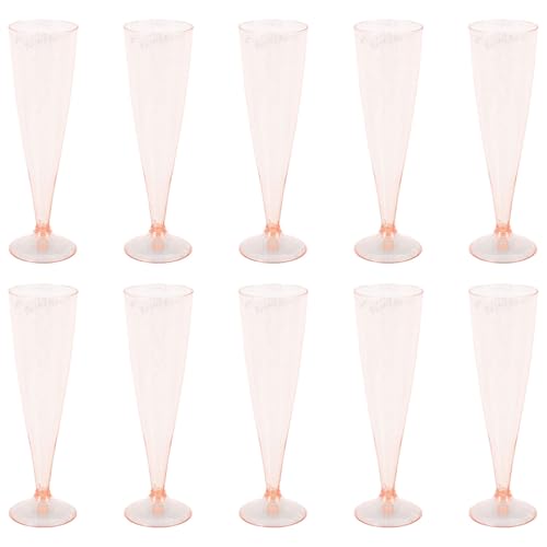 Uonlytech ĝăvX`bNt[gOX 10Zbg SubgJNep p[eB[  o[ΉVpOX