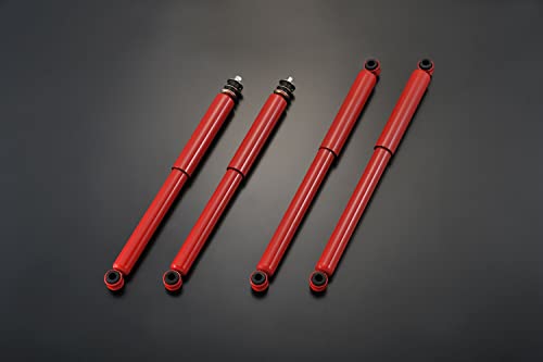 FARM ジムニー、ショックアブソーバー 31yB2-d9ZUL.jpg