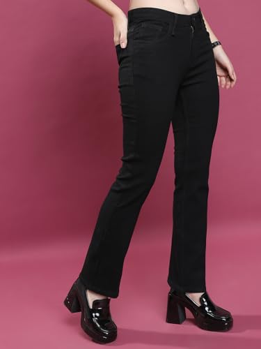 Image of Tokyo Talkies Women Jeans