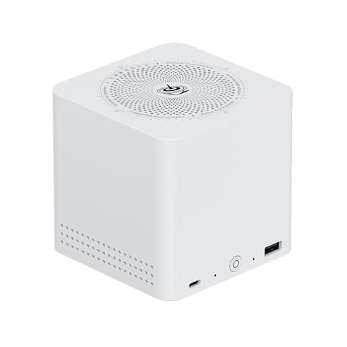 Immagine di Mini PC Beelink ME con NAS integrato a soli 229€! (-70€)