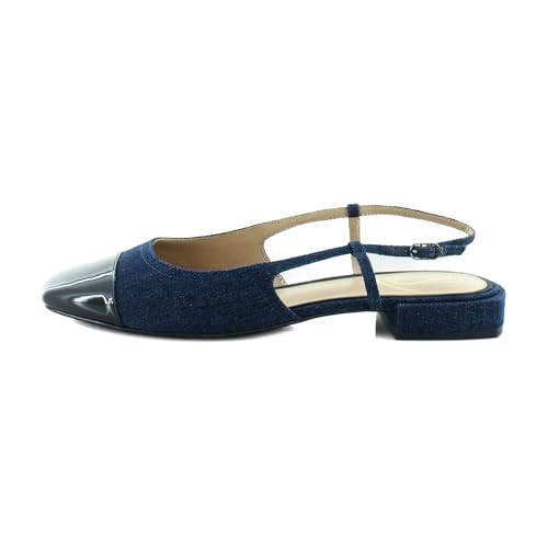 Image of Sam Edelman Women's Yaro Heeled Sandal