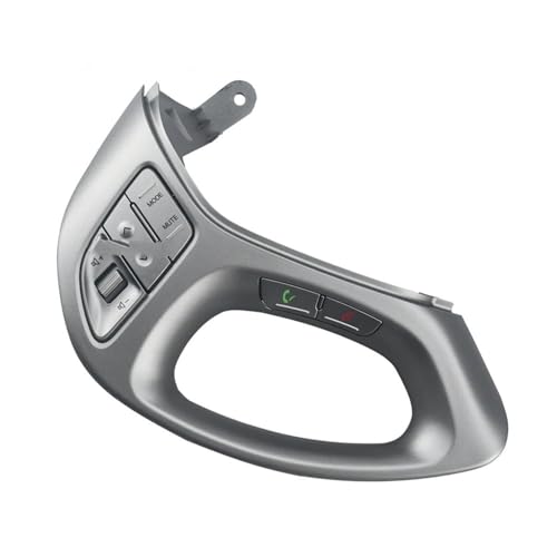 Volant Multifonction Volume Audio Musique pour Hyundai IX35 Tucson