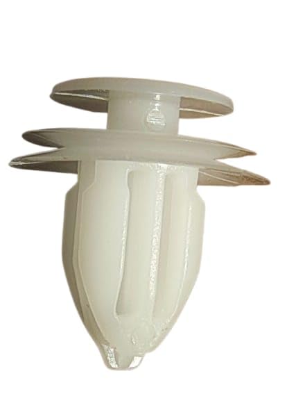 FENDER CLIP LOCKS FOR OLA ELECTRIC SCOOTER | PVC TOWER PIN LOCKS FOR OLA ELECTRIC SCOOTER SCOOTER | PLASTIC CLIP FOR CAR FENDER-image-16