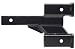 Roadmaster (077-4 Dual Hitch Receiver