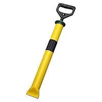 Algopix Similar Product 20 - No 1 Slot HaWe 13301 Mortar Pump