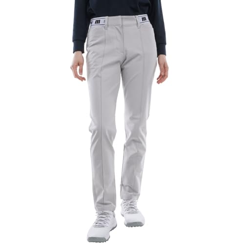 [}VOEFA] Stpc yENVOYz Ȃ₩ \tg Xgb` tOXSt MEWWJD01 fB[X GY00(O[)