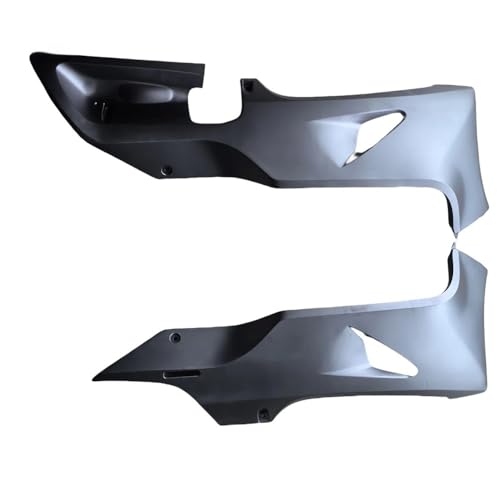 Aileron latéral Wing FJS 400 600 remplacer capot carénage cassé