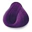 Violeta