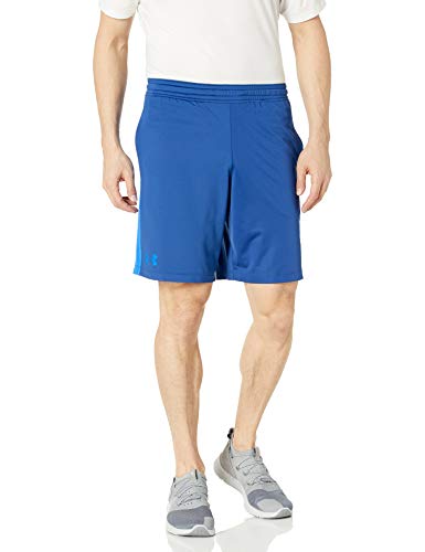Image of Under Armour Men's Mk1 Shorts