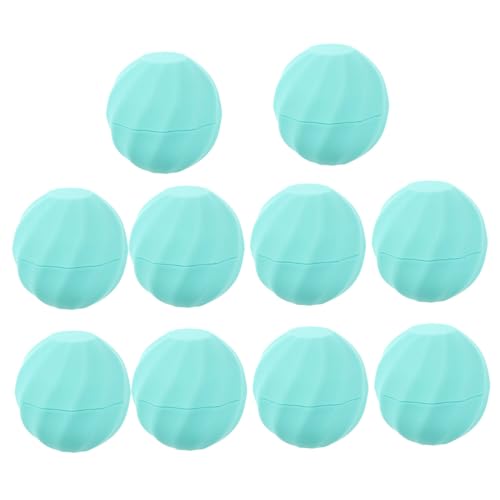 FRCOLOR 10̃bve lߑւ\ȋ󃊃bv{bNX |[^uȌg`[u XNC[YvŎ^ѕ֗ g sp