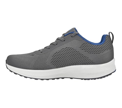 Image of Skechers Mens Go Run Consistent Sneaker