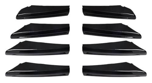Calandre de voiture pour réparer pare-chocs avant Land Cruiser LC300 2023