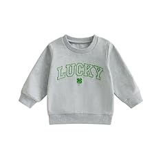 Lucky-gray