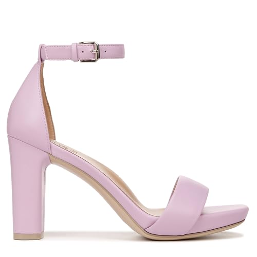 Image of Naturalizer Joy Dress Sandals