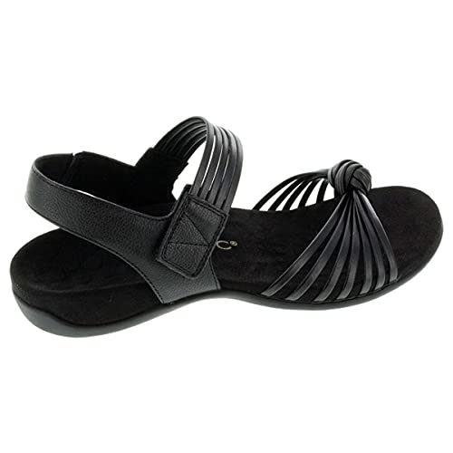 Vionic unisex-adult Talulah3