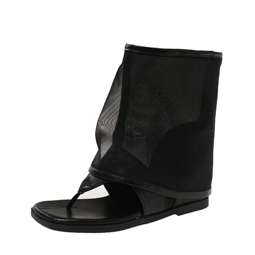 Zapatos verano liso y confortables para olvidarte del cansancio al caminar