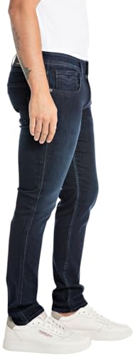 Replay Men's Jeans4