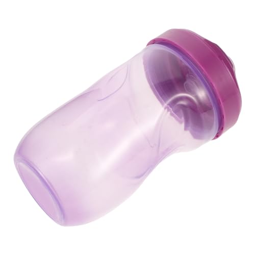 JUMPLAWN 用可 なベビー水筒 な の 用 ーニング 大容 漏れ防 機 付