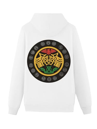 [MYDYHKX] ʃC_[ I[Y Y p[J[ t[ht {  g[i[ q 㒅 XEFbg jOEFA N[lbN jZbNX M