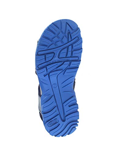Image of Pro Mens Footwear