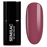 Semilac