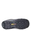 KEEN Men's Targhee 3 Oxford Casual Hiking Shoes