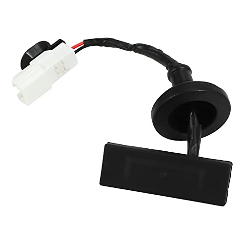 Hacbop 81260-4X200 Interruttore di Sblocco Blocco