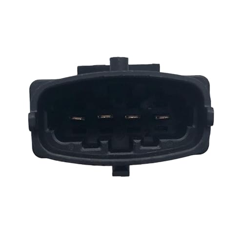 Sensor de Oxígeno OYEAUTO para Chevrolet y Buick 2011-2021 miniatura 3