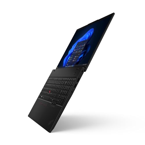 Lenovo ThinkPad L16 G2 16 WUXGA Core Ultra 7 255U 32GB/1TB LTE Win11 Pro 21SA004BGE