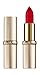 L'ORÉAL PARIS Color Riche le Rouge à Lèvres Rouge 364 Place Vendôme 24 g