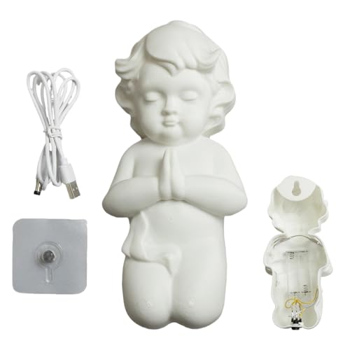 �V�g�̃i�C�g���C�g, LED �\��t���� USB/�d�r�� ���Ή�, �V�g�̃i�C�g�����v LED���C�g, �q�� ��l �Q�� �x�r�[���[�� �� �}���V���� �a���� �V�z�j�� �z���f�[