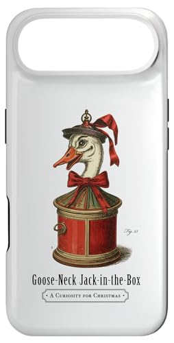 O[XlbNWbN  Be[W NX}X ȃA[g[N X}zP[X iPhone Air p