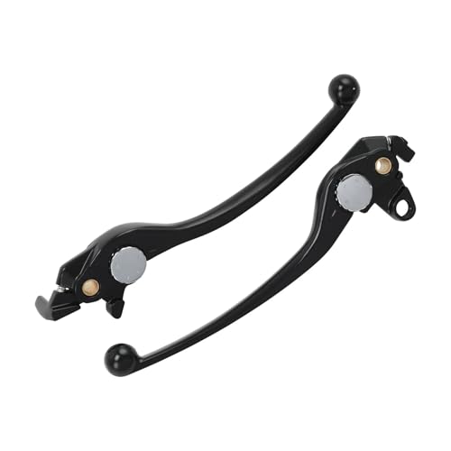 Levier d'embrayage moto pour Honda Gold Wing GL1800 finition haute précision