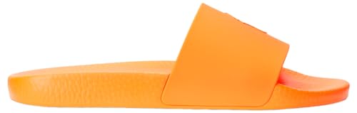 Image of POLO RALPH LAUREN Men's Polo Slide Sandal