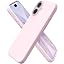 Powder Pink