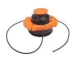 CLAS Equipements Verificateur pneumatique de gants isolants- OE 0306...