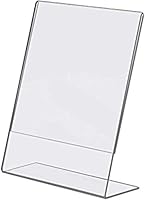 Algopix Similar Product 15 - Pledge to The Christian Flag Chart