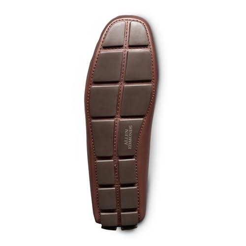 Image of Allen Edmonds Men's Lewis