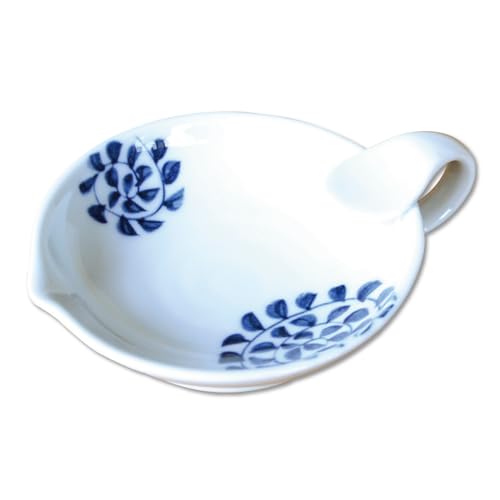 ʒu ʗ X^h ܃X^h  ܗ  Lc ^R