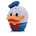Bitty Boomers Disney: Donald Duck - Mini Bluetooth Speaker
