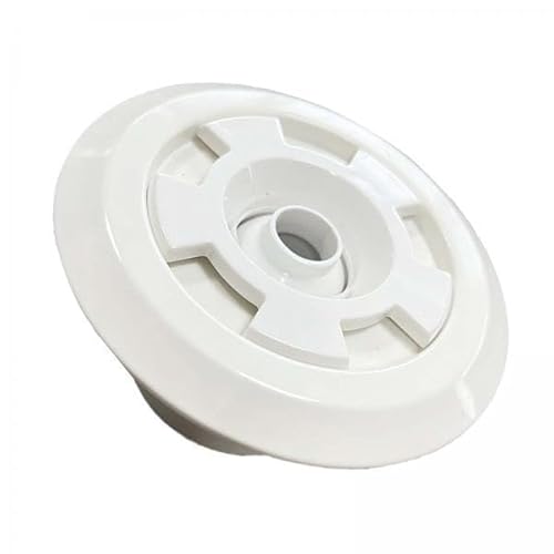 MERIGLARE 4x 360°]\ȃv[}bT[WmYoSPAWFbgmY