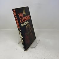 The Catholic 0689117884 Book Cover