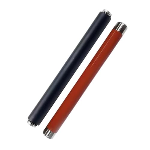 Rouleau supérieur 8105 pour entretien de copieur de bureau Canon IRADV 8295