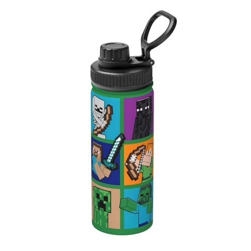  AEghA jpԍڗp@r ^u[ XeX{g }CN-tg ^fM{g  sJbv R[q[Jbv ^fM ӂt hNJbv LN^[ 킢 500ml