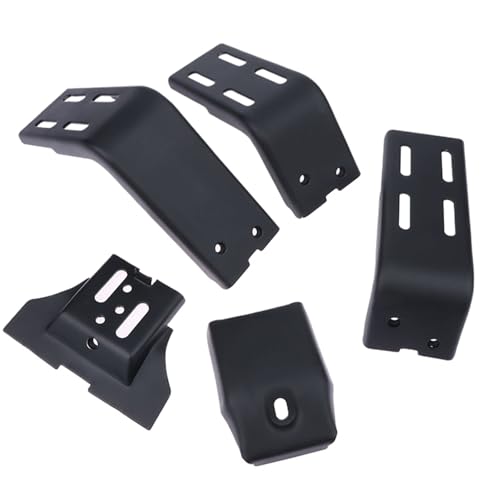 ԃGW}Eg [tbNŒ莮JǂuPbg SUV/MPVp ԗp[tbNJǂ}EgA_v^[ ԗpGW}Eg(A2)