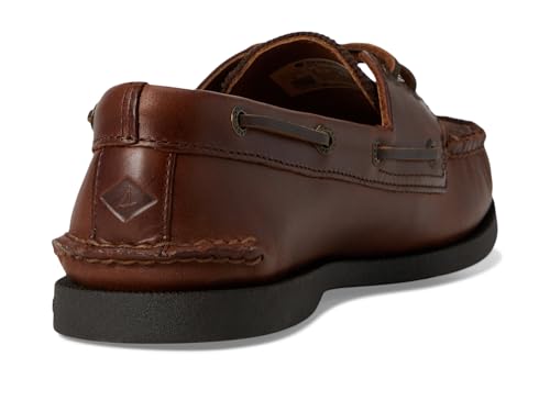 Image of Sperry Mens Ao 2 Eye Mm