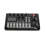 Zoom IMG-2 voanzo scheda audio compatibile con Zoom IMG-2 voanzo scheda audio compatibile con